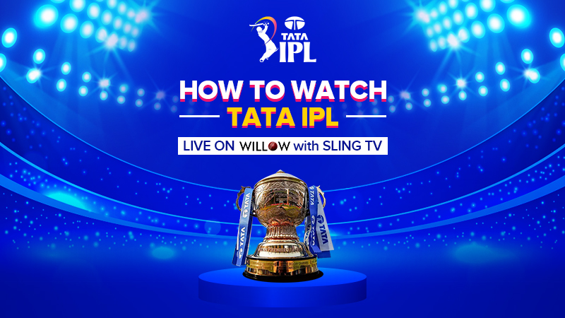 Ipl live 2024 streaming without subscription